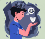 A Clear Guide to Modern Psychopathy Assessments