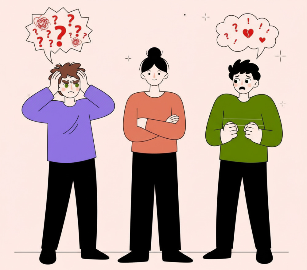 A Deep Guide to the PCL Framework: History, Structure, Benefits, and Ethical Use