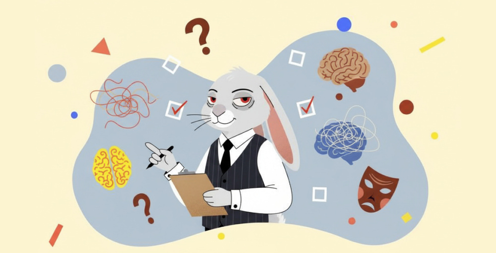 The Ultimate Guide to Understanding and Using a Personality Insight Quiz Focused on Antisocial Traits