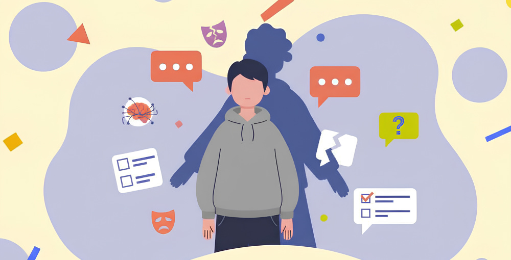 Understanding the Draw of “Am I a Psychopath” Quizzes